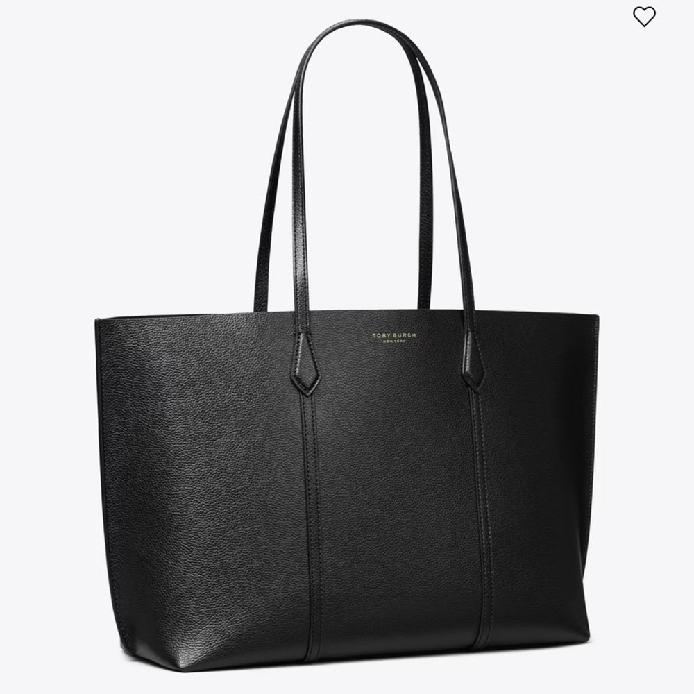 Tory Burch Perry Tote